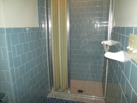 46 Dick Dr, Worcester, MA 01609 photo 10