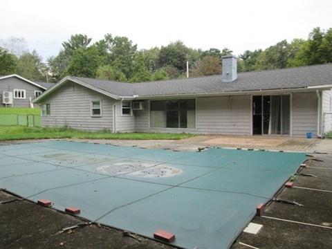 46 Dick Dr, Worcester, MA 01609 photo 18