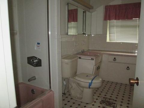 46 Dick Dr, Worcester, MA 01609 photo 16