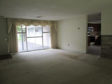 46 Dick Dr, Worcester, MA 01609 photo 4