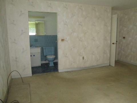46 Dick Dr, Worcester, MA 01609 photo 15