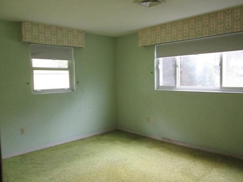 46 Dick Dr, Worcester, MA 01609 photo 13
