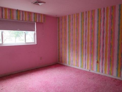 46 Dick Dr, Worcester, MA 01609 photo 11
