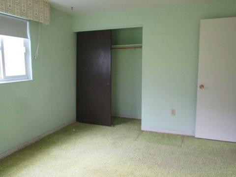 46 Dick Dr, Worcester, MA 01609 photo 14