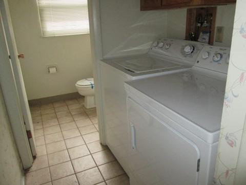 46 Dick Dr, Worcester, MA 01609 photo 17