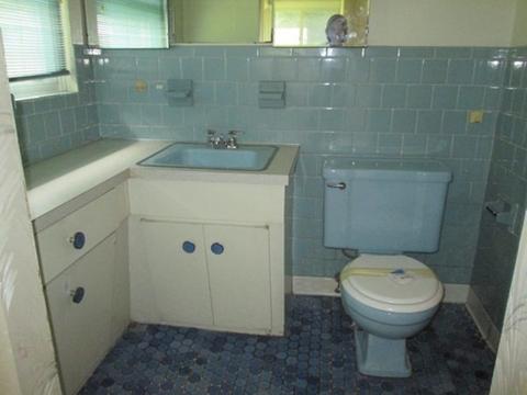 46 Dick Dr, Worcester, MA 01609 photo 9