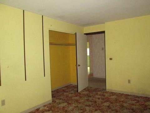46 Dick Dr, Worcester, MA 01609 photo 6