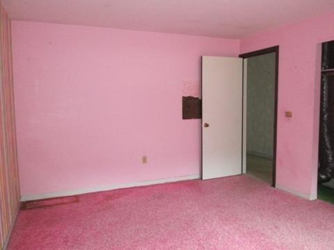 46 Dick Dr, Worcester, MA 01609 photo 12