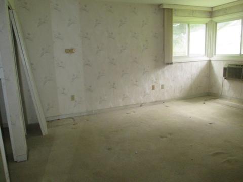 46 Dick Dr, Worcester, MA 01609 photo 7