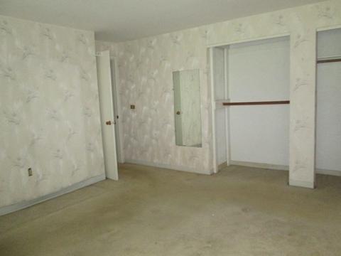 46 Dick Dr, Worcester, MA 01609 photo 8