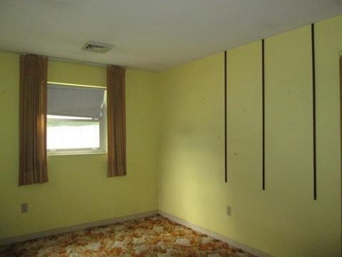 46 Dick Dr, Worcester, MA 01609 photo 5