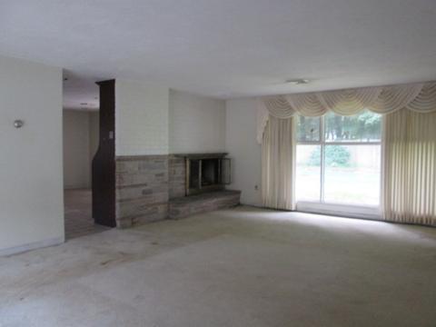 46 Dick Dr, Worcester, MA 01609 photo 3