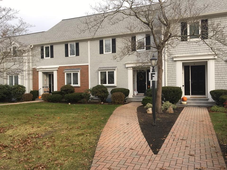 225 Lincoln St F3, Duxbury, MA 02332 25 Photos MLS 72921119 Movoto