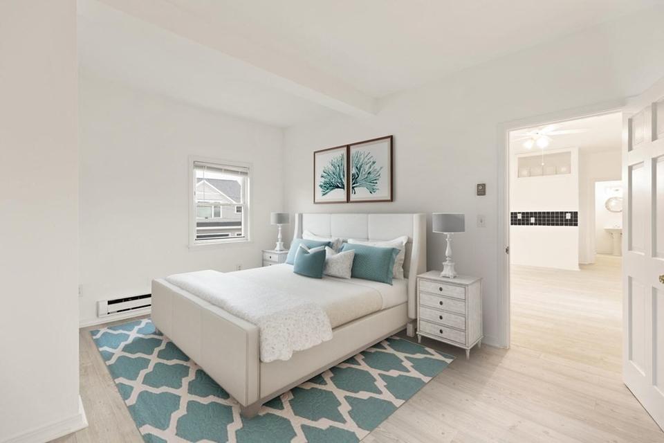 219 Atlantic Ave 4, Hull, MA 02045 21 Photos MLS 72921167 Movoto