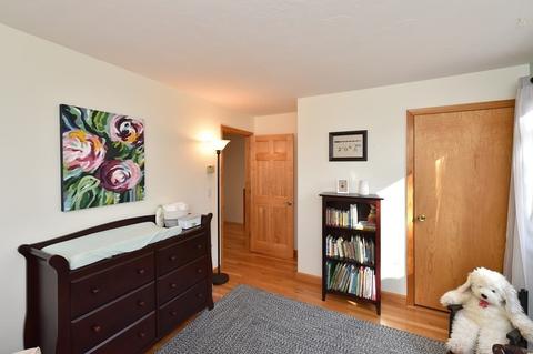 241 North St, Upton, MA 01568 photo 21