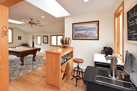 241 North St, Upton, MA 01568 photo 8
