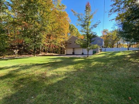 241 North St, Upton, MA 01568 photo 39