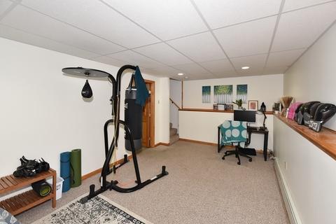 241 North St, Upton, MA 01568 photo 32