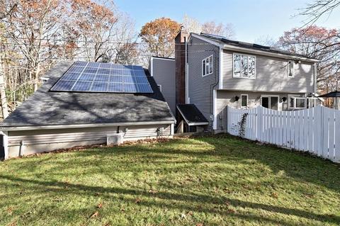 241 North St, Upton, MA 01568 photo 38