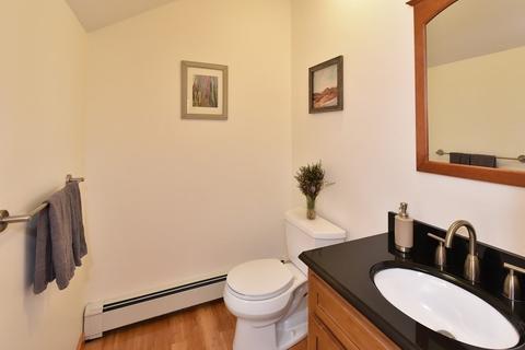 241 North St, Upton, MA 01568 photo 25