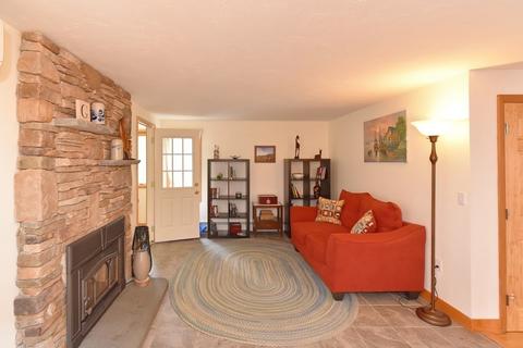 241 North St, Upton, MA 01568 photo 13