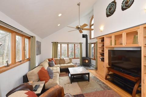 241 North St, Upton, MA 01568 photo 11