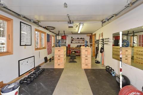 241 North St, Upton, MA 01568 photo 33