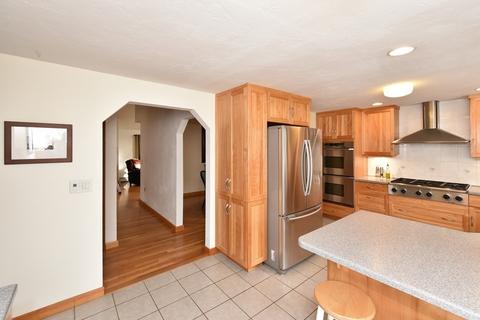 241 North St, Upton, MA 01568 photo 16
