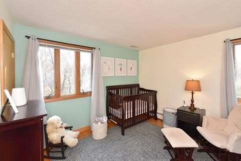 241 North St, Upton, MA 01568 photo 20