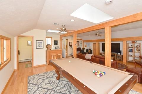 241 North St, Upton, MA 01568 photo 6