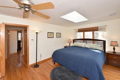 241 North St, Upton, MA 01568 photo 24