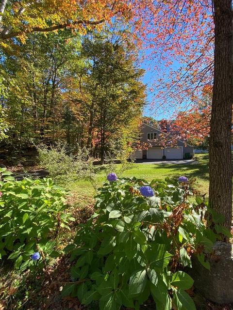 241 North St, Upton, MA 01568 photo 40