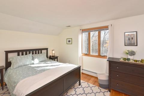 241 North St, Upton, MA 01568 photo 23
