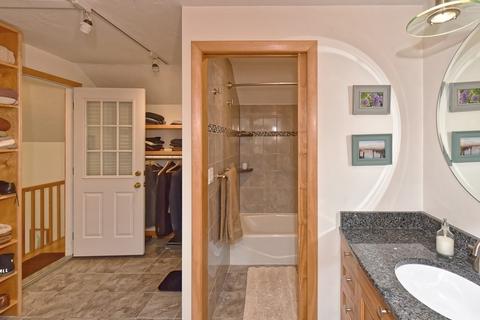 241 North St, Upton, MA 01568 photo 26
