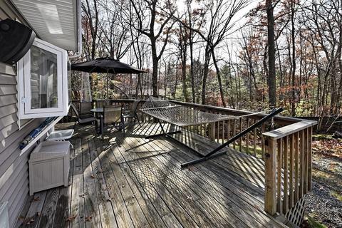 241 North St, Upton, MA 01568 photo 36