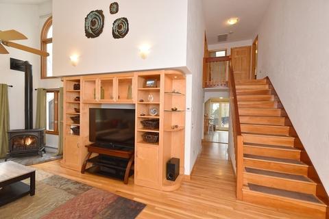 241 North St, Upton, MA 01568 photo 14