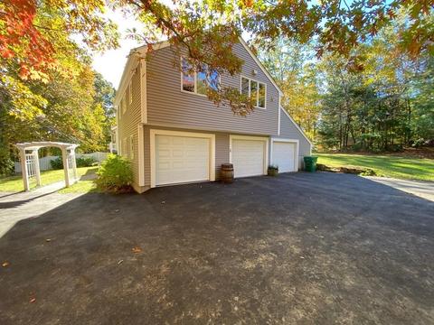 241 North St, Upton, MA 01568 photo 37