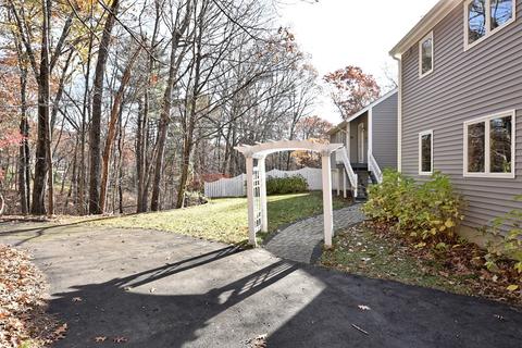 241 North St, Upton, MA 01568 photo 41