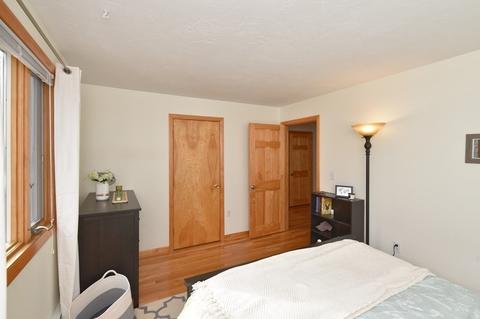 241 North St, Upton, MA 01568 photo 22