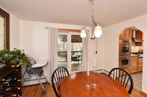 241 North St, Upton, MA 01568 photo 30