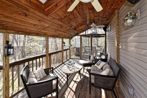 241 North St, Upton, MA 01568 photo 34