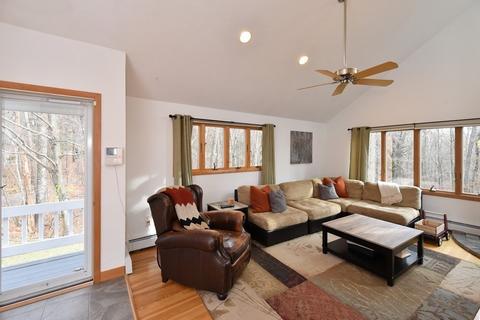 241 North St, Upton, MA 01568 photo 10