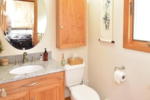241 North St, Upton, MA 01568 photo 28