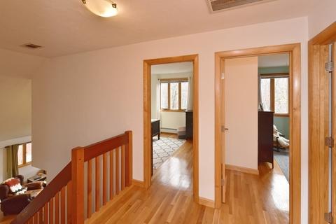 241 North St, Upton, MA 01568 photo 19