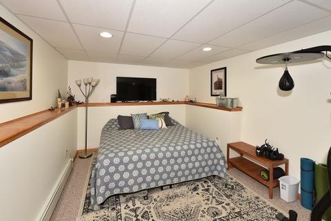 241 North St, Upton, MA 01568 photo 31