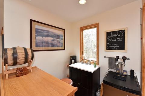 241 North St, Upton, MA 01568 photo 9