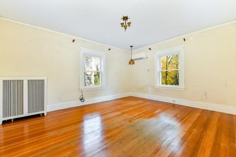 123 Fuller St, Brookline, MA 02445 photo 15