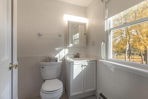 32 Eustis Ave, Wakefield, MA 01880 photo 27