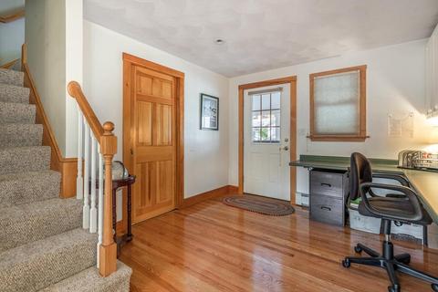 32 Eustis Ave, Wakefield, MA 01880 photo 21