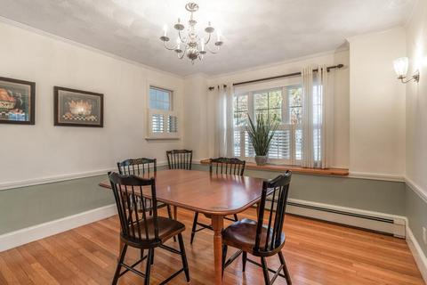 32 Eustis Ave, Wakefield, MA 01880 photo 11